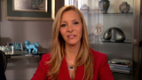 Web Therapy: Trial Run