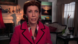 Web Therapy: Mother Dearest