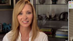 Web Therapy on DVD