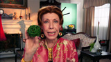 Web Therapy: First Impression