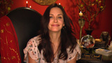 Web Therapy: Psychic Therapy