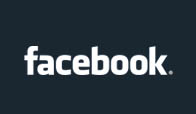 Showtime on Facebook