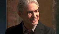 David Steinberg