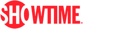 From Showtime