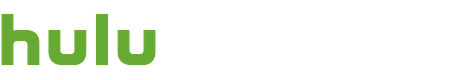 Hulu