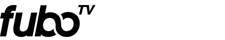 fuboTV