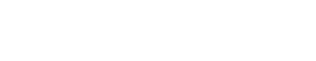 Time of Death