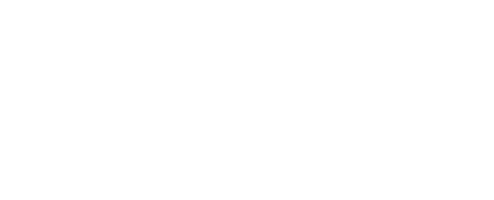 Headliners with Rachel Nichols