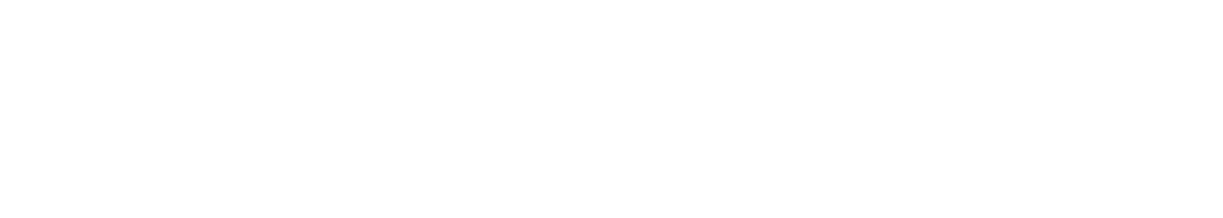 Sex With Sunny Megatron