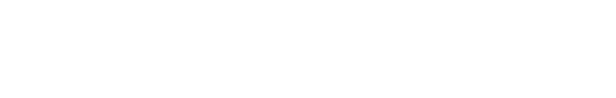 Dark Net