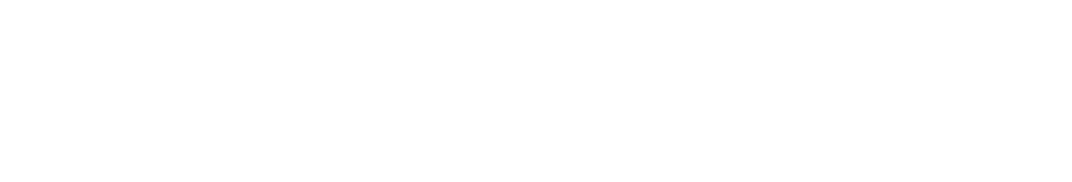 Let The Right One In