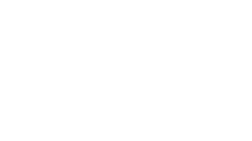 The Chi