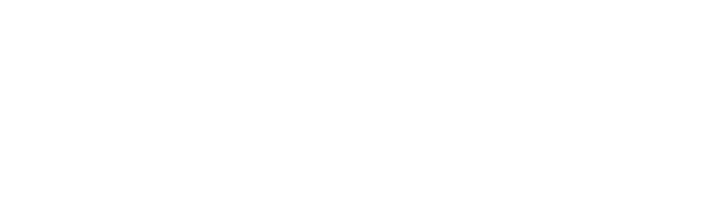 THE CIRCUS: Inside the Greatest Political Show on Earth