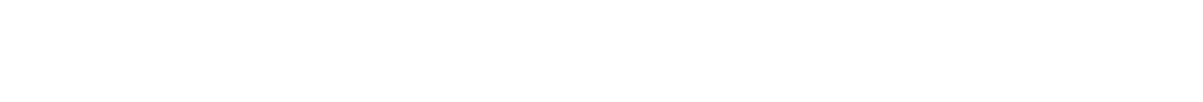 Enemies: The President, Justice & The FBI