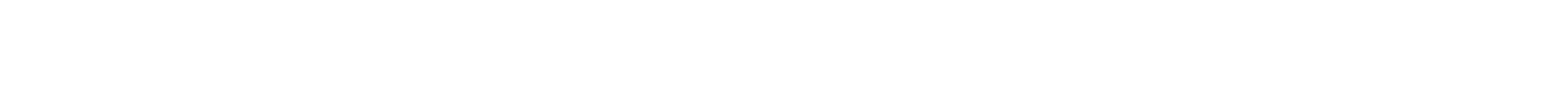 Escape at Dannemora