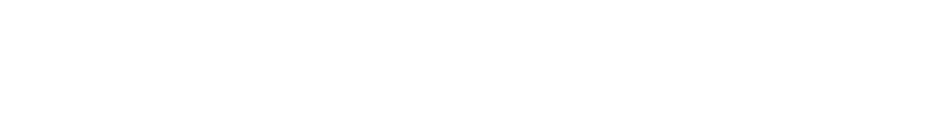 The Loudest Voice