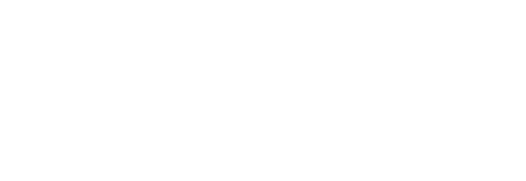 Naked SNCTM