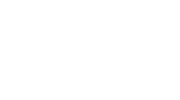 Murder in the Bayou