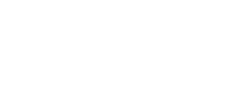 The Kings