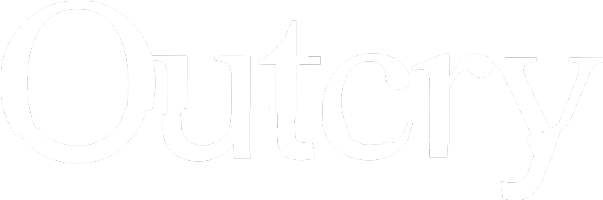 Outcry