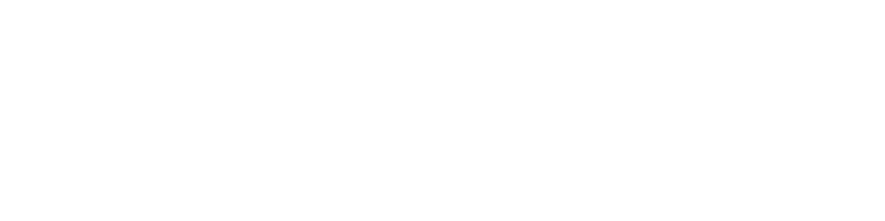 WU-TANG CLAN: OF MICS AND MEN