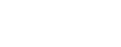 We Need To Talk About Cosby