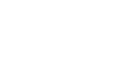 On Becoming a God in Central Florida