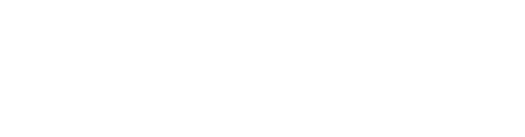 Penny Dreadful: City of Angels