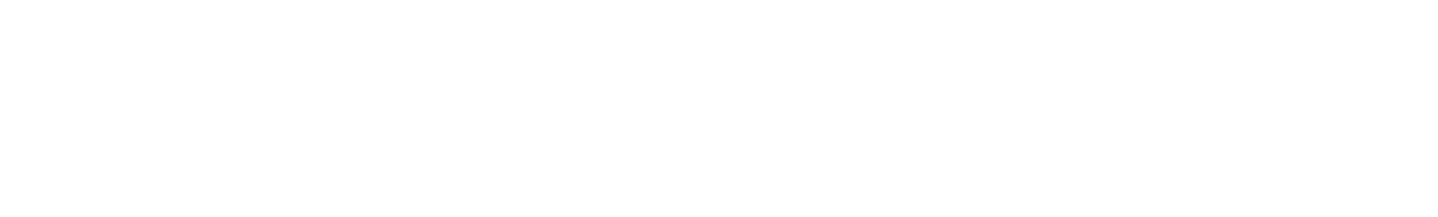 Super Pumped: The Battle for Uber