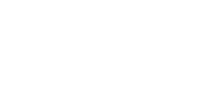 We Hunt Together