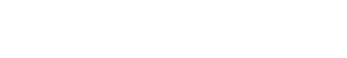 The Comey Rule