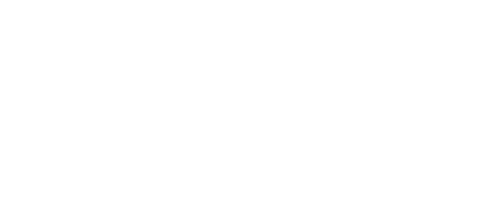 everything's gonna be all white