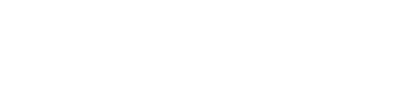 Catching Lightning