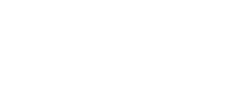 Flatbush Misdemeanors