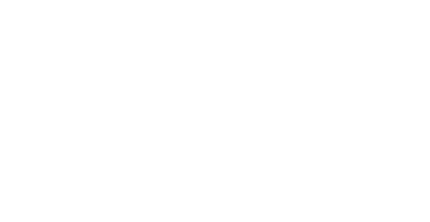 Supreme Team