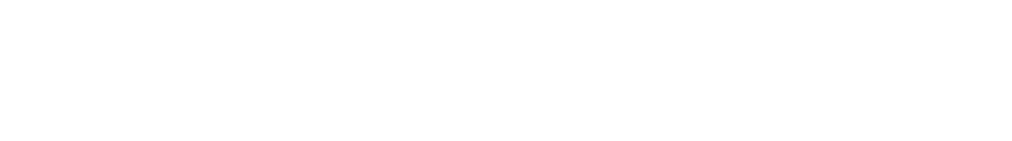 The Lincoln Project