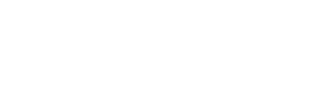Dreaming Whilst Black