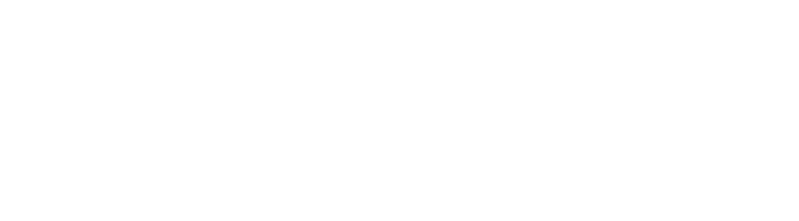 Waco