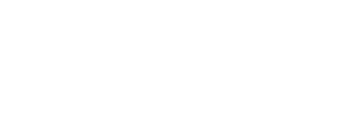 Waco: The Aftermath