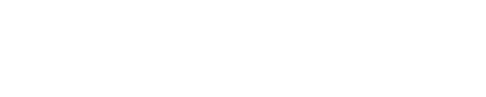 Uncoupled