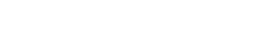 The L Word