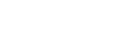 Dexter