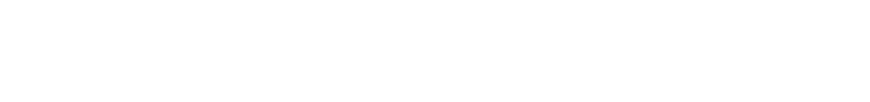 United States of Tara