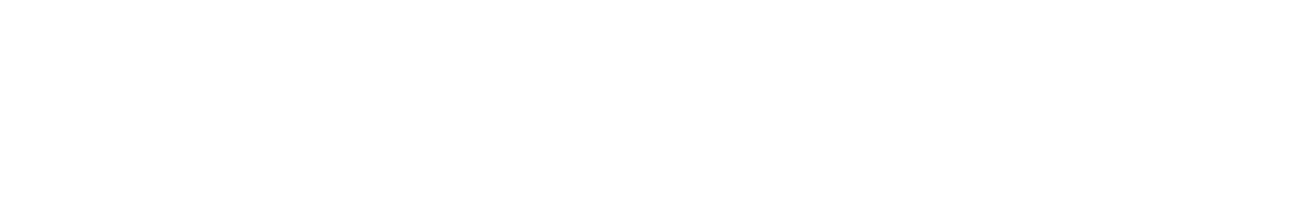 Polyamory: Married & Dating