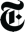 New York Times