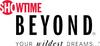 Showtime Beyond