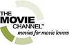 The Movie Channel - movies for movie lovers