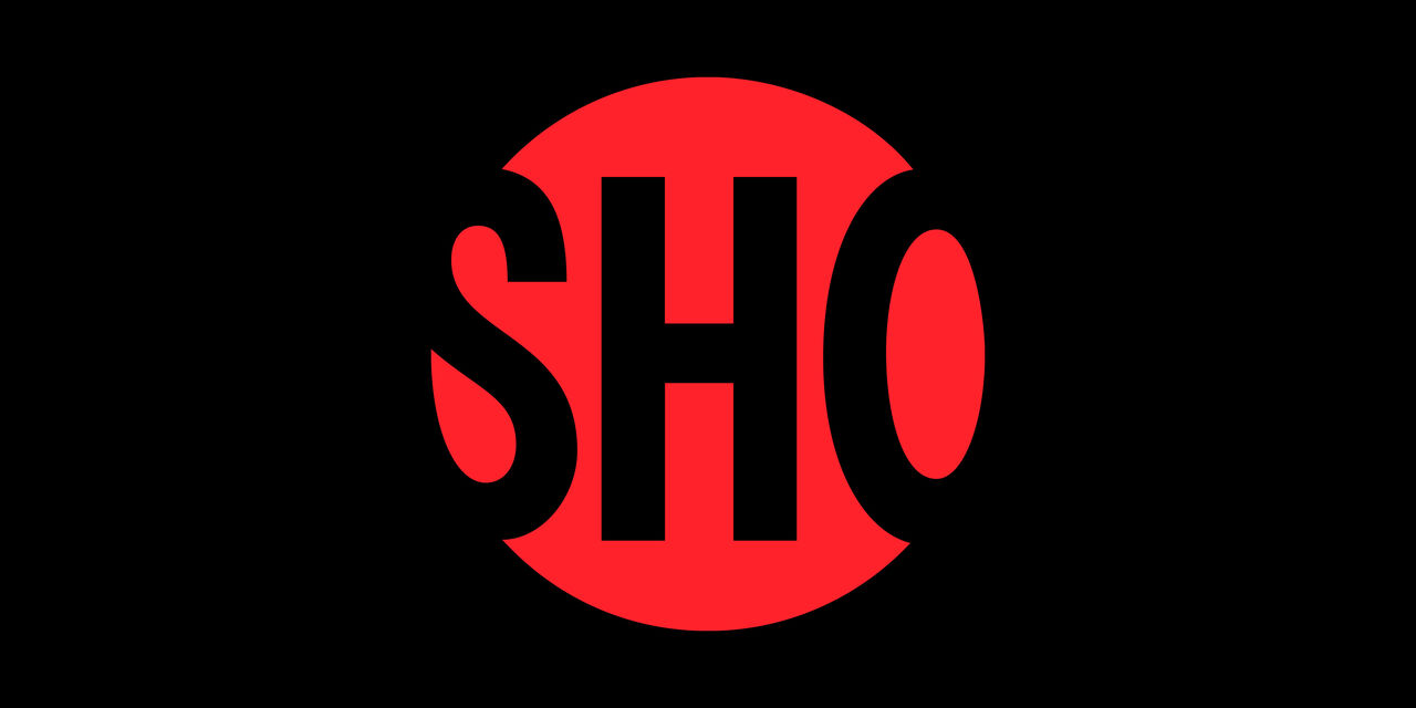 www.sho.com