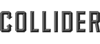 Collider
