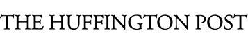 The Huffington Post